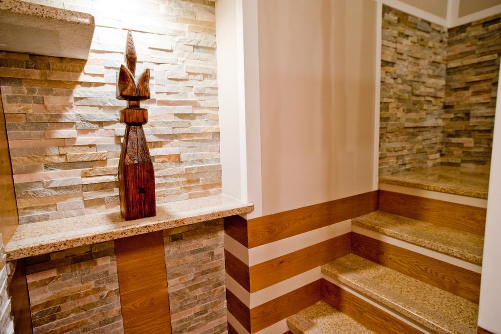 Apartamenty Toporowa Cyrhla Zakopane Room photo