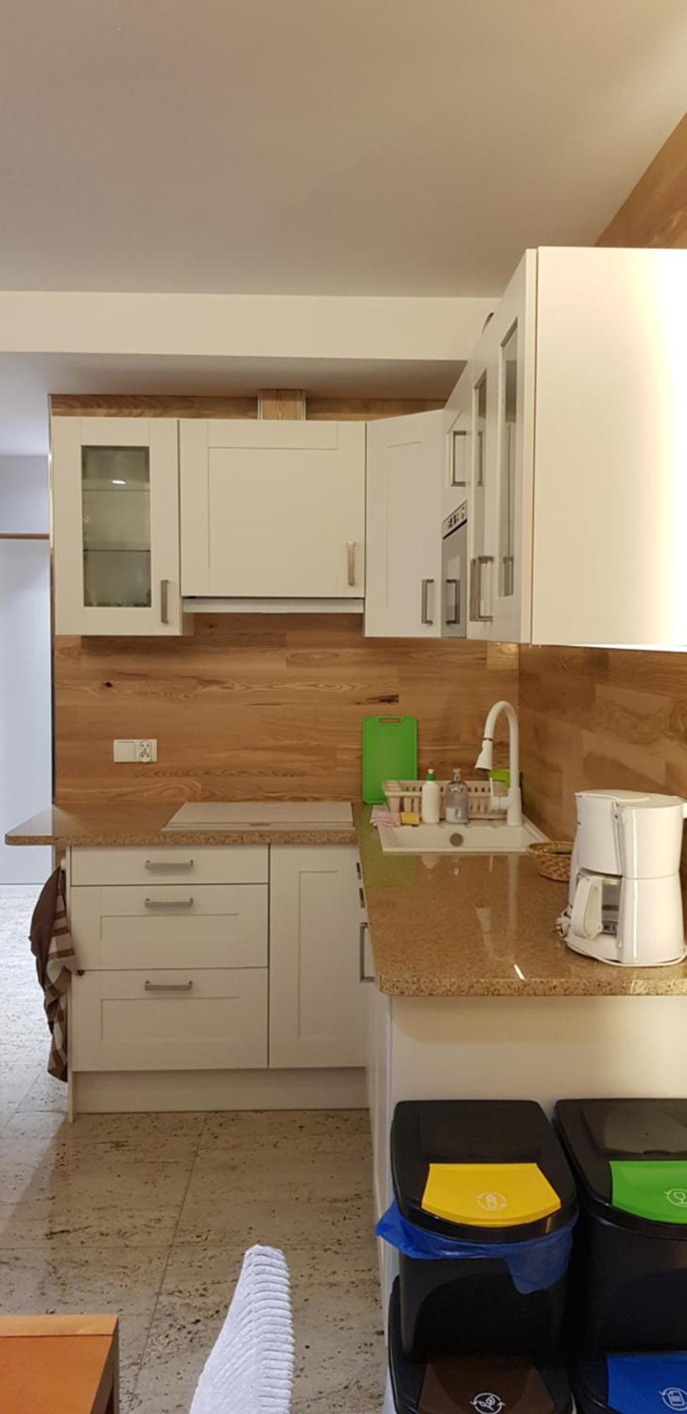 Apartamenty Toporowa Cyrhla Zakopane Exterior photo