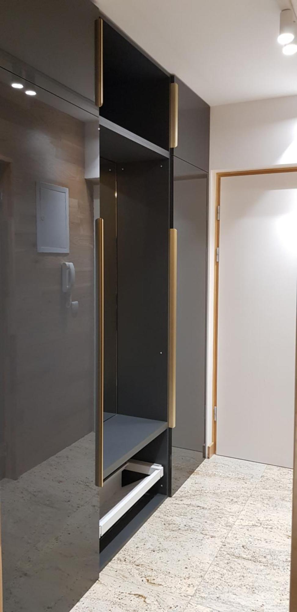 Apartamenty Toporowa Cyrhla Zakopane Exterior photo
