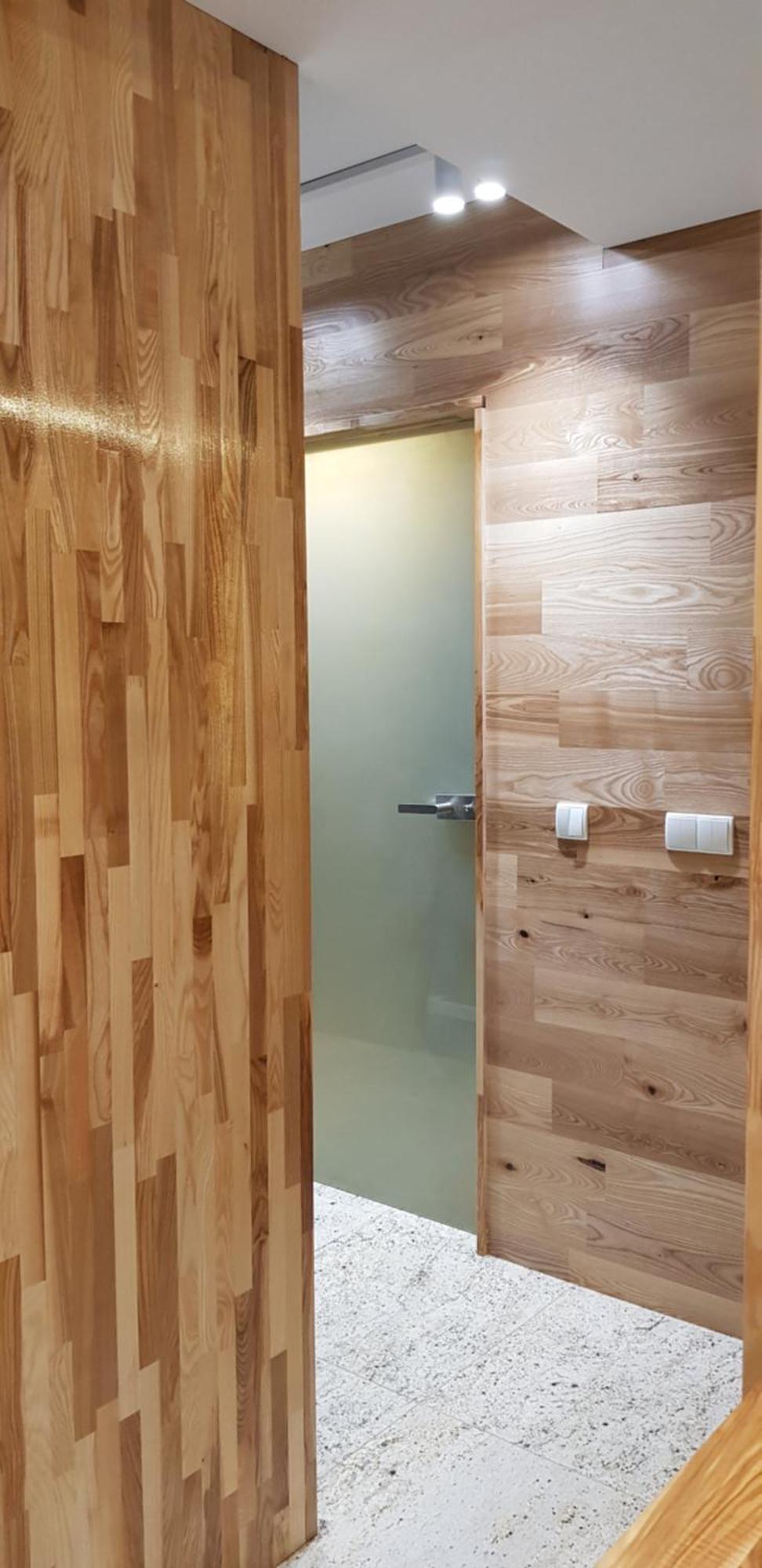 Apartamenty Toporowa Cyrhla Zakopane Exterior photo